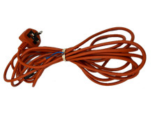 Genuine long orange for sale  UK