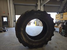 Firestone john deere for sale  Southlake