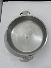 Vintage 1950s guardian for sale  Totowa