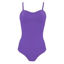 Lycra dancewear size for sale  KETTERING