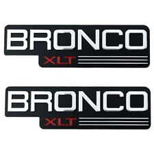 2pc new bro for sale  USA