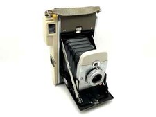 Polaroid land camera gebraucht kaufen  Bad Emstal
