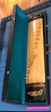 Zheng string skylark for sale  San Francisco