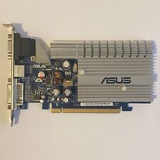 Asus en7200gs geforce gebraucht kaufen  Neuss