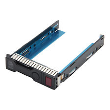 hp caddy gebraucht kaufen hp caddy gebraucht kaufen Düsternort