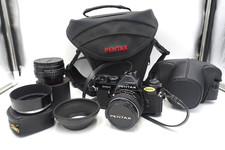 Asahi pentax rare for sale  Grandville