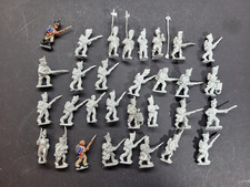 Front rank napoleonic gebraucht kaufen  Hochheim am Main