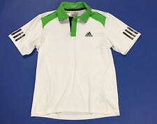 Adidas maglia sport usato  Italia