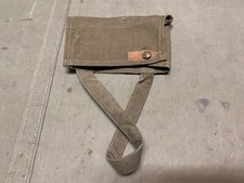 Wwii soviet russian for sale  Pierre