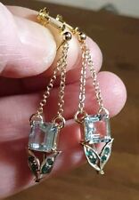 9ct gold antique for sale  PRESTON