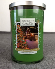Yankee candle tree for sale  Smithfield
