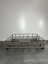 Geschirrkorb unten korb gebraucht kaufen  Hagen