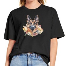 Dog summer black for sale  PORTSMOUTH