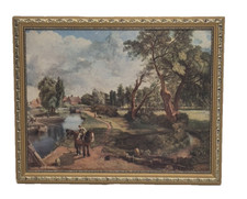 Print board flatford for sale  BEDFORD