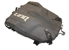 Ski doo 860202451 for sale  Freeport