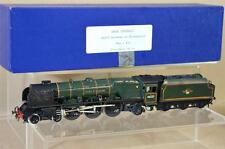 Keyser kit built for sale  WARWICK