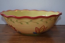 Pfaltzgraff napoli inch for sale  Camden Wyoming