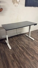 Autonomous smartdesk connect for sale  Whippany