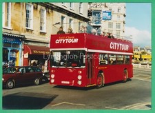 Bath classic city for sale  LYMINGTON