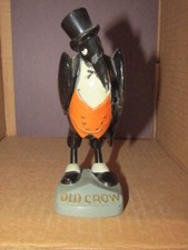 old crow bourbon for sale old crow bourbon for sale Apple Valley
