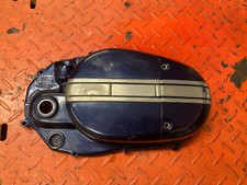 Yamaha 250 350 gebraucht kaufen  Oldenburg (Oldenburg)