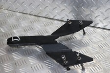 Light bar brackets for sale  Loma Linda