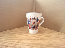Antique king edward for sale  GOSPORT