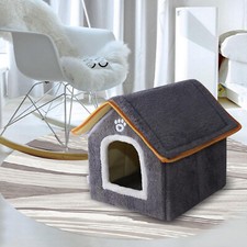 Pets house small for sale  LONDON