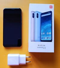 Xiaomi telefonoper pezzi usato  Scicli