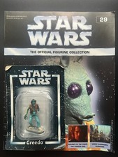 Star wars official for sale  SHEFFIELD