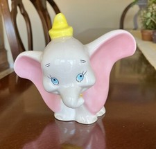 Walt disney collectible for sale  Santa Clara
