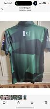 Pakistan 2024 cricket for sale  MANCHESTER