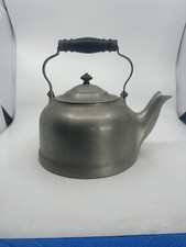 Vintage antique wagner for sale  Maidens