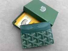 Goyard saint sulpice for sale  USA