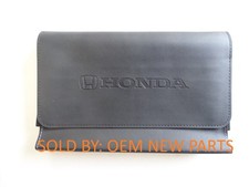 Honda owners owner for sale  Fontana