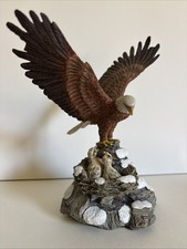 Lenox nurturing freedom for sale  Mechanicsville