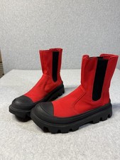 Jeffrey campbell boots for sale  Fairport