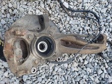 2007 ford 150 for sale  Athens