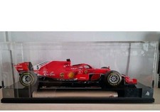 Sebastian vettel amalgam for sale  HARTLEPOOL