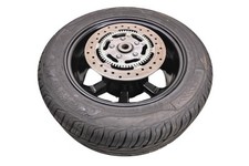 Spyder limited ace for sale  Ashaway