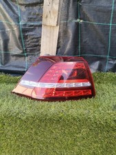 Stop faro fanale usato Stop faro fanale usato  Polistena