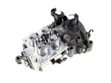 Sélecteur boîte vitesses d'occasion Sélecteur boîte vitesses d'occasion  Lambersart