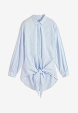 Bluse bio baumwolle gebraucht kaufen  Deutschland