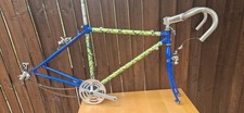 touring bicycle for sale touring bicycle for sale LEAMINGTON SPA