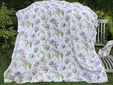 Laura ashley gosford for sale  BIDEFORD