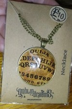 Vintage style planchette for sale  SWINDON