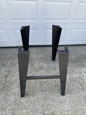Dewalt 7749 radial for sale  Laurel
