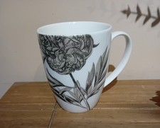 Sanderson etchings roses for sale  BOURNEMOUTH