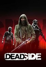 Deadside steam account gebraucht kaufen  Berlin