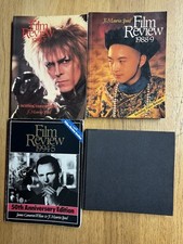 Film reviews maurice for sale  KING'S LYNN